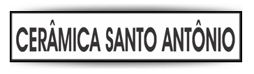 Cerâmica Santo Antônio