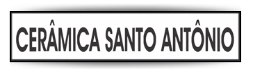 Cerâmica Santo Antônio | Vacaria – RS-Tijolos padrão INMETRO